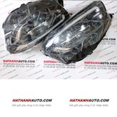 Đèn pha xe Mercedes E Class W213 - 2139066308 - 2139066408